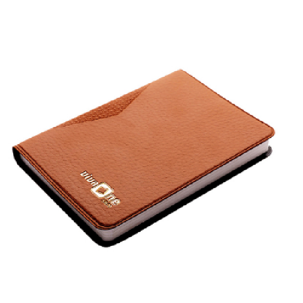 Sổ Tay Vivaone S18.08