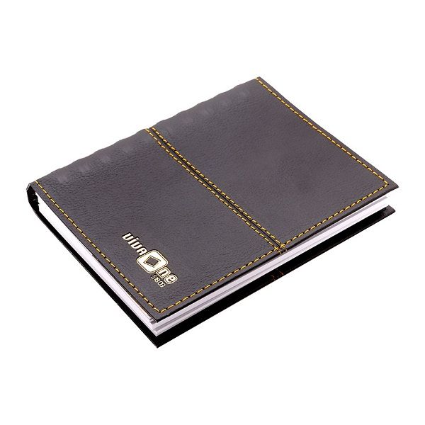 Sổ Tay Vivaone S18.09