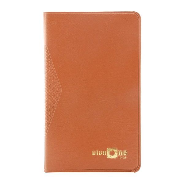 Sổ Tay Vivaone S4.08