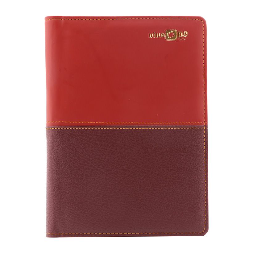 Sổ Tay Vivaone S7.10