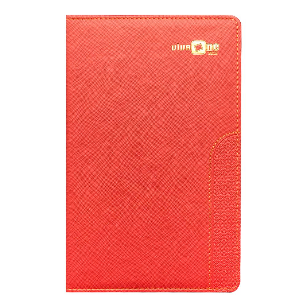 Sổ Tay Vivaone S8.02