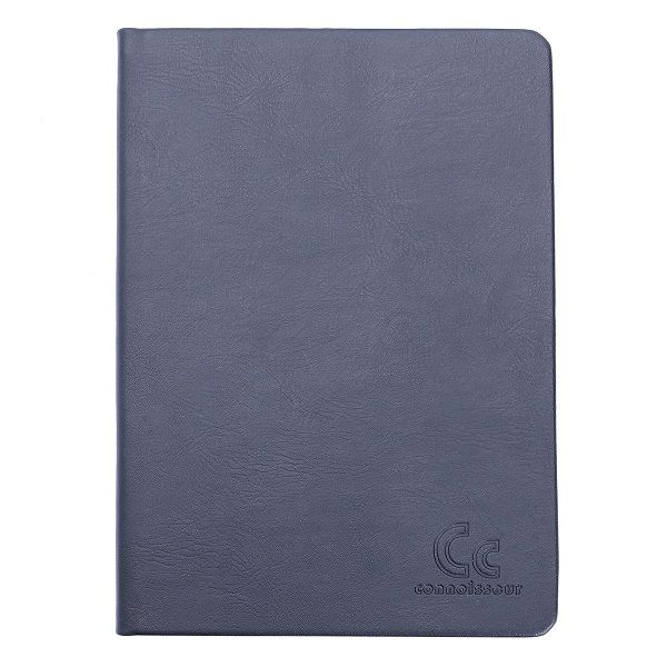Sổ Vivaone Bìa Da CK7M - CC7