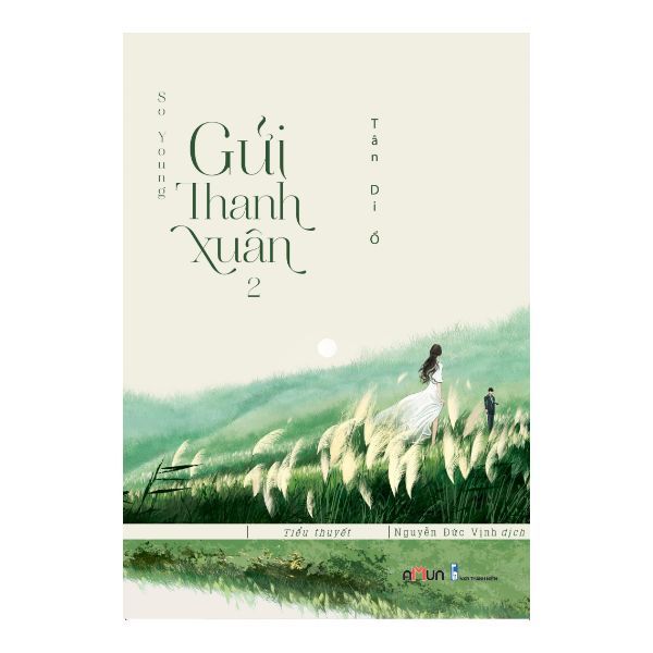 So Young - Gửi Thanh Xuân (Tập 2)