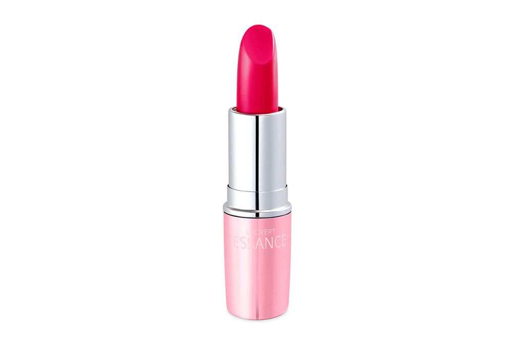Son Dưỡng Ẩm Essance Blooming Kiss (Màu 158)