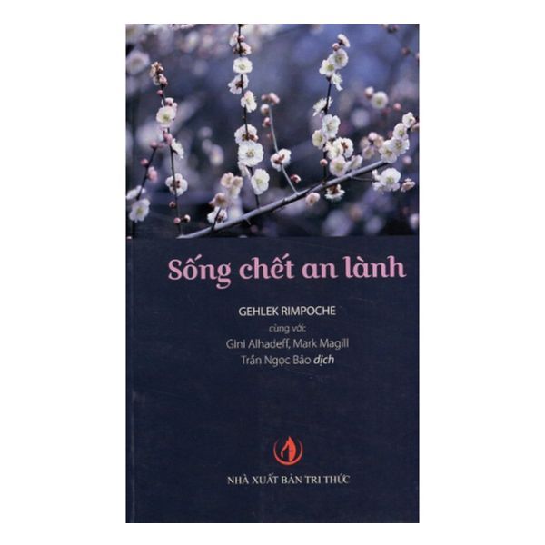 Sống Chết An Lành