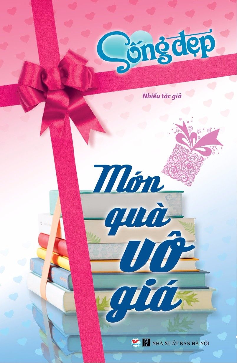 Món quà vô giá