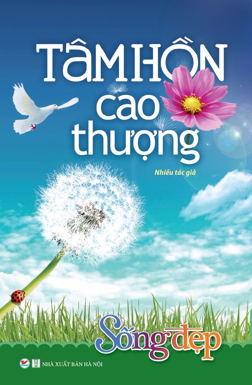 Tâm hồn cao thượng