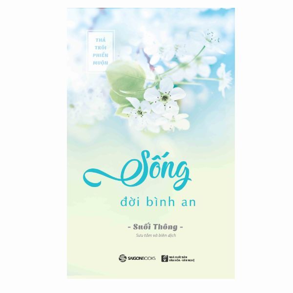 Sống Đời Bình An