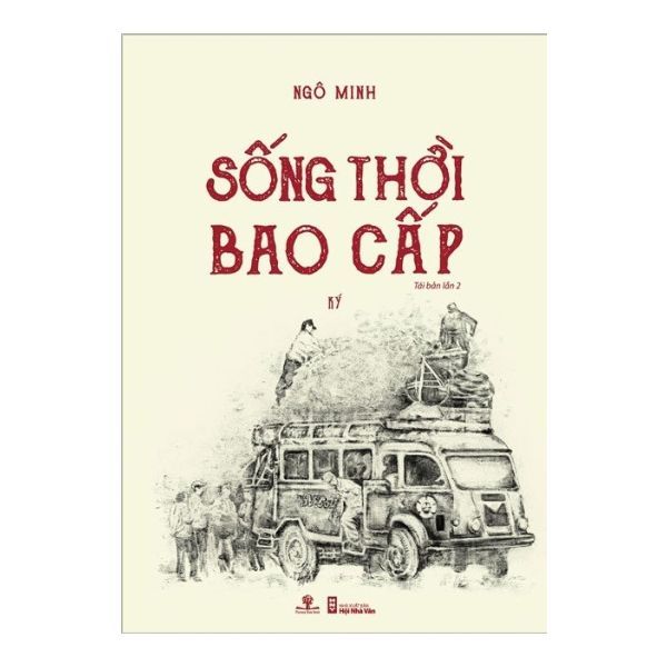 Sống Thời Bao Cấp