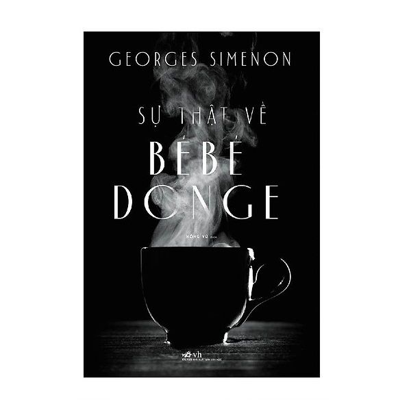 Sự Thật Về Bébé Donge