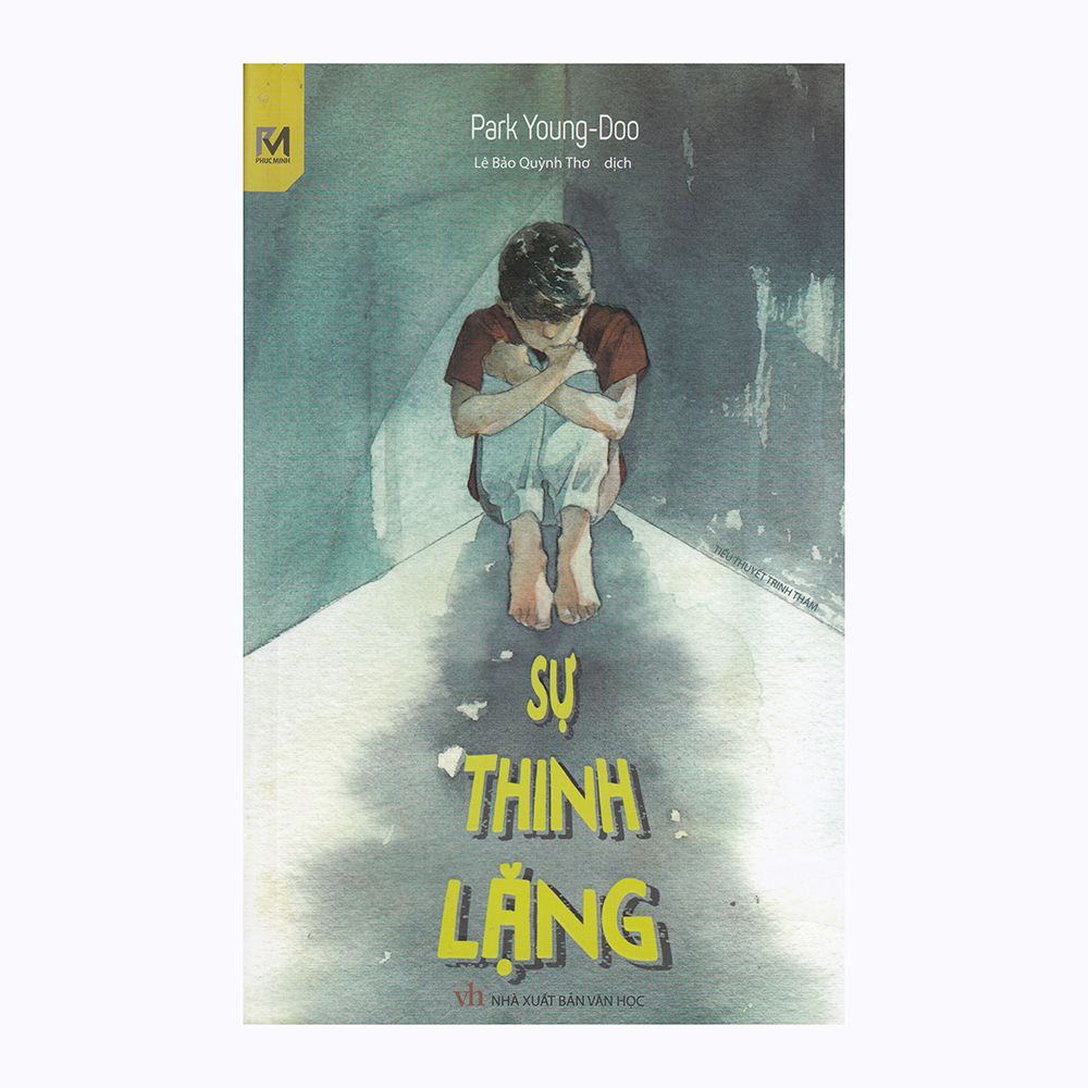 Sự Thinh Lặng