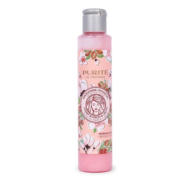 ST Purité Hoa Anh Đào 100ml