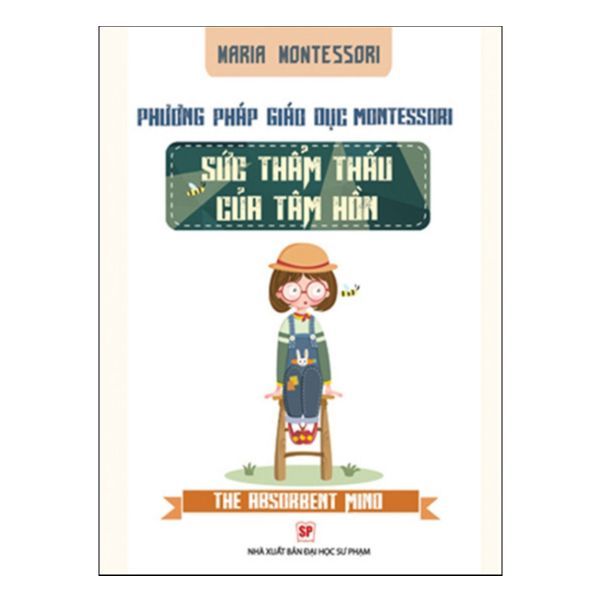 Sức Thẩm Thấu Của Tâm Hồn