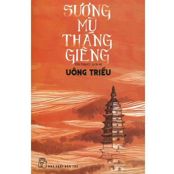 Sương Mù Tháng Giêng
