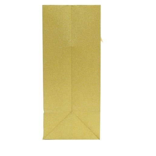Túi đựng quà 25x30 cm