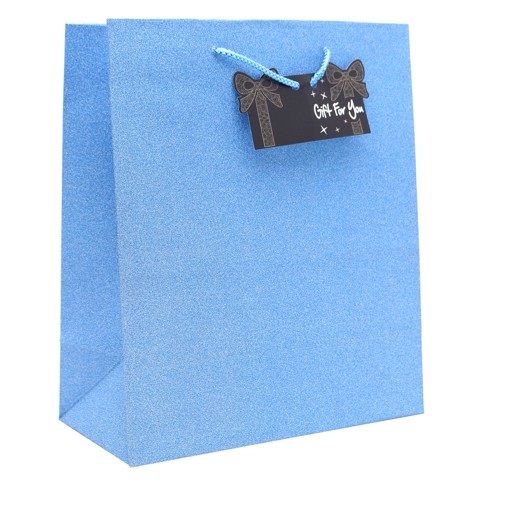 Túi đựng quà 25x30 cm