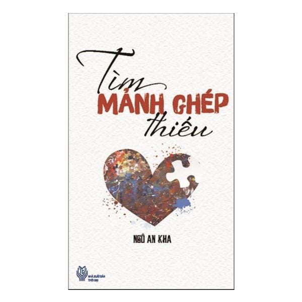 Tìm Mảnh Ghép Thiếu