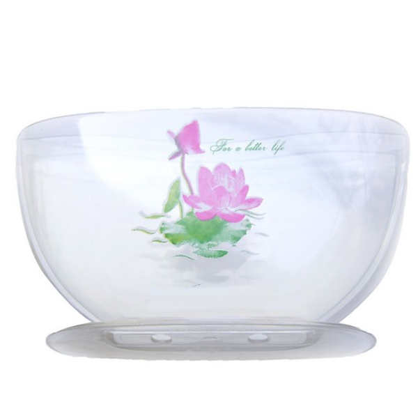 Tô Nhúng Bánh Tráng 3 Ngăn Loại Lớn Prota