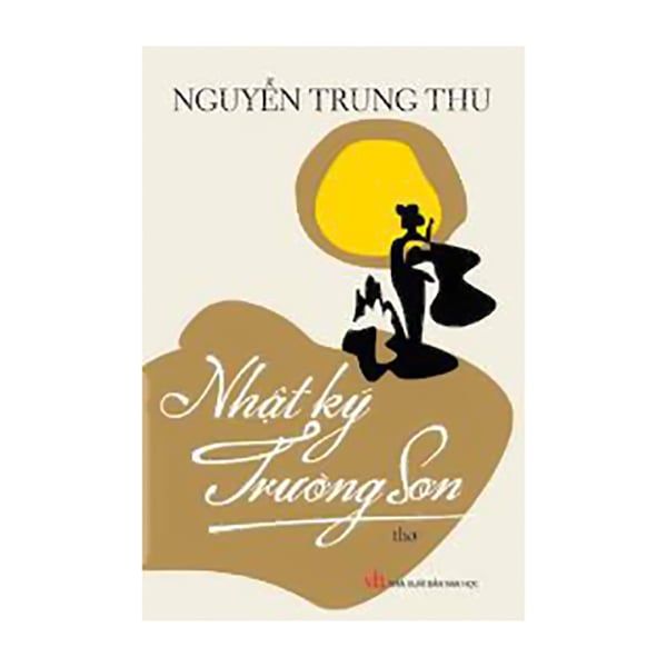 Nhật Ký Trường Sơn