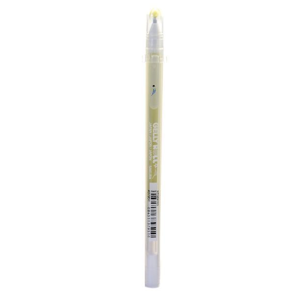Tem-Viết nước kim tuyến 703-705-720-725-727-744
