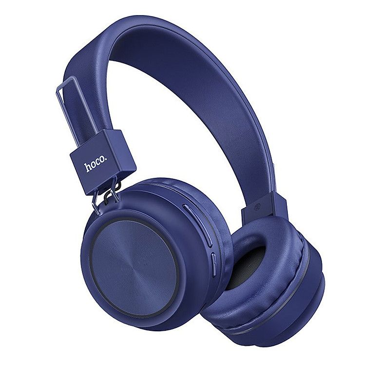 Tai Nghe Bluetooth Hoco W25