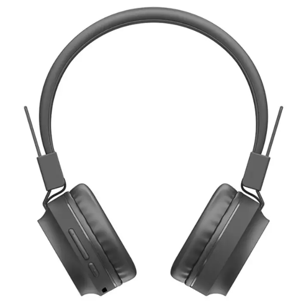 Tai Nghe Bluetooth Hoco W25