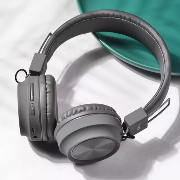 Tai Nghe Bluetooth Hoco W25