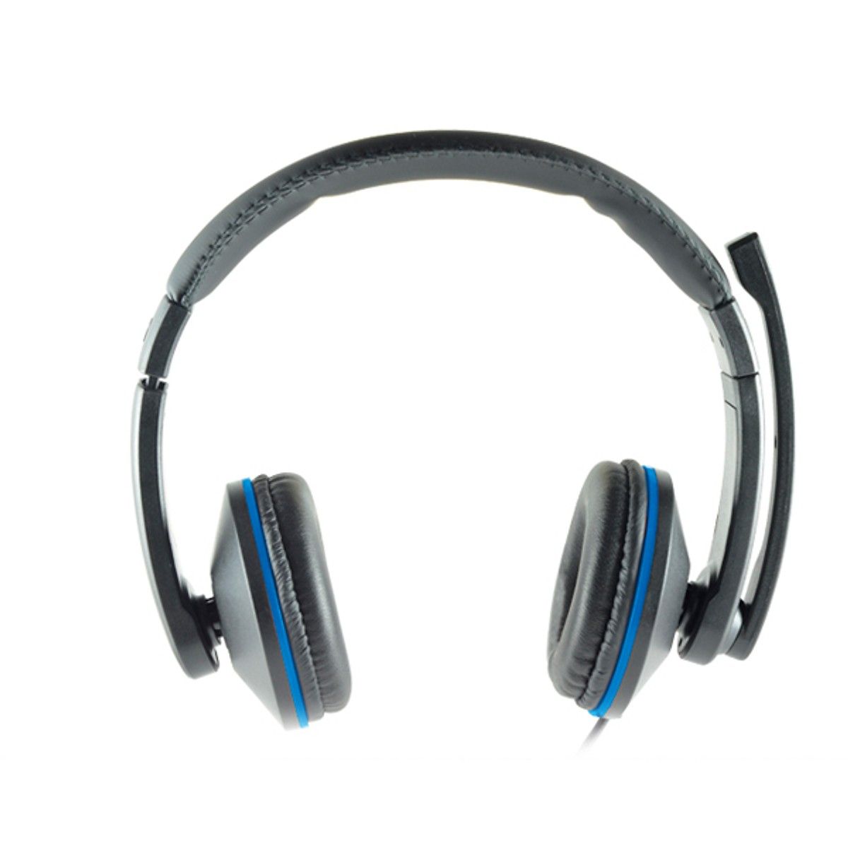 Tai Nghe Gaming Cliptec BMH529
