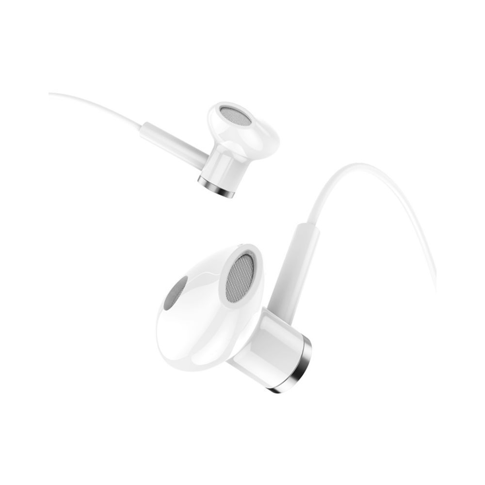 Tai phone HOCO M47