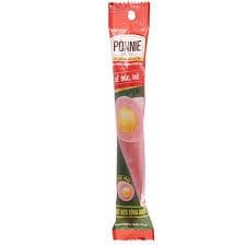 Xúc Xích Tiệt Trùng Ponnie Thịt Phô Mai - 45g