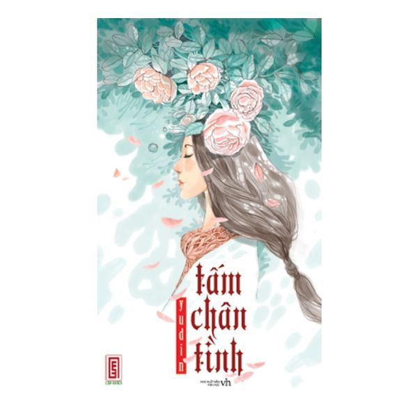 Tấm Chân Tình