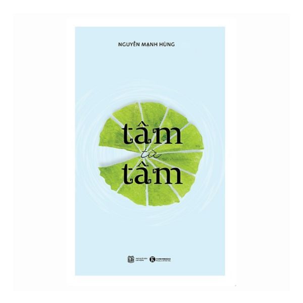 Tâm Từ Tâm
