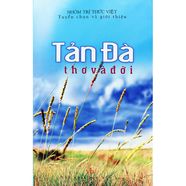 Tản Đà - Thơ và Người