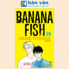  Banana Fish - Tập 19 