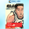  Slam Dunk - Deluxe Edition - Tập 20 