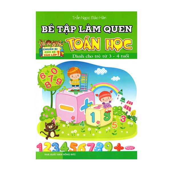 Tập Đọc Và Ráp Vần