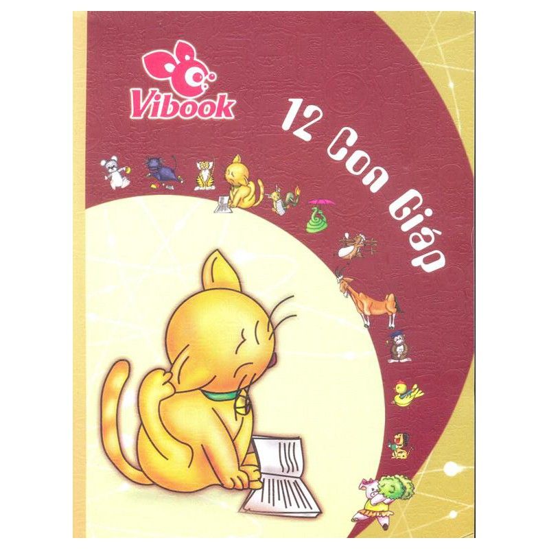 Tập Sinh Viên Vibook 96 Trang - TSV1_4