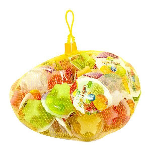 Thạch Rau Câu 2 Lớp Ngon Ngon Vina Thạch (1Kg)