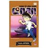 Thám Tử Lừng Danh Conan Tập 98