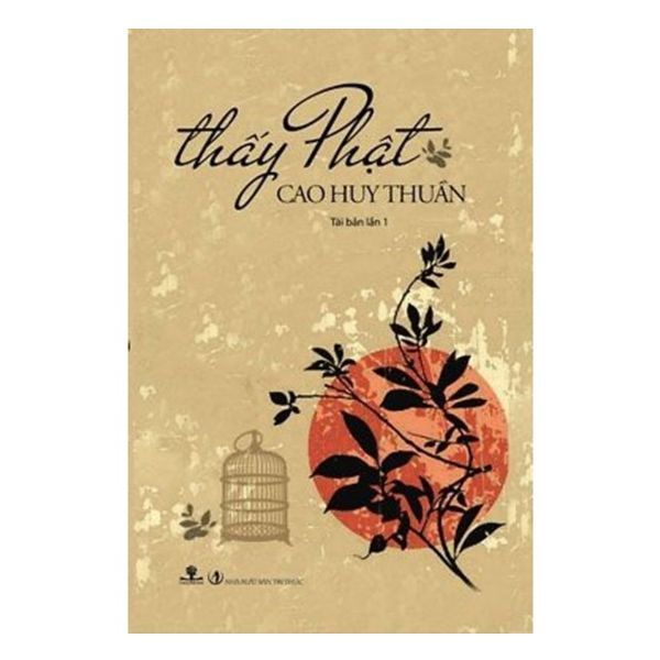 Thấy Phật