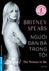  Người Đàn Bà Trong Tôi - The Woman In Me - Britney Spears 