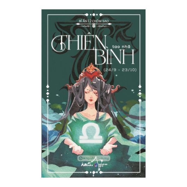 Thiên Bình Tao Nhã