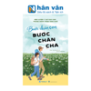  Bước Chân Con Bước Chân Cha 