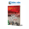  Sài Gòn 105 Độ F - (Kỷ niệm 50 năm Ngày Giải phóng Miền Nam thống nhất đất nước 1945 - 2025) 