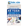  Hướng Dẫn Thực Hành Kế Toán Doanh Nghiệp Xây Lắp 