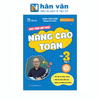  Bài Tập Bổ Trợ Nâng Cao Toán Lớp 3 - Tập 2 (Theo Chương Trình GDPT Của Bộ Kết Nối Tri Thức) 