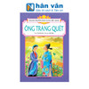  Tranh Truyện Dân Gian Việt Nam - Ông Trạng Quét 