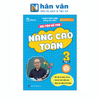  Bài Tập Bổ Trợ Nâng Cao Toán Lớp 3 - Tập 1 (Theo Chương Trình GDPT Của Bộ Kết Nối Tri Thức) 