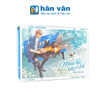  Boxset Mùa Hạ, Em Và Tôi (Bộ 3 Cuốn) - Bản Sưu Tầm 