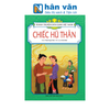  Tranh Truyện Dân Gian Việt Nam - Chiếc Hũ Thần 